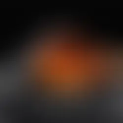 meşe közü mangal - közde et pişirme tekniği