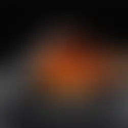 meşe közü mangal - közde et pişirme tekniği