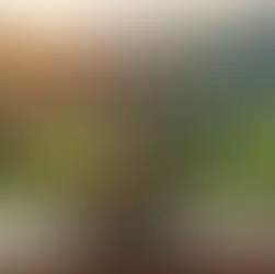 Afyon Ankara yolunda Bolu mola - kapak görseli