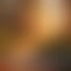 Bakacak doğa yürüyüşü - kapak görseli