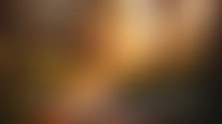 Bakacak doğa yürüyüşü - kapak görseli
