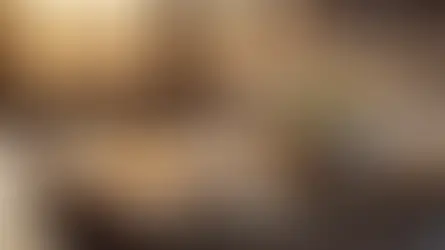 yolculukta yemek seçimi - kapak görseli