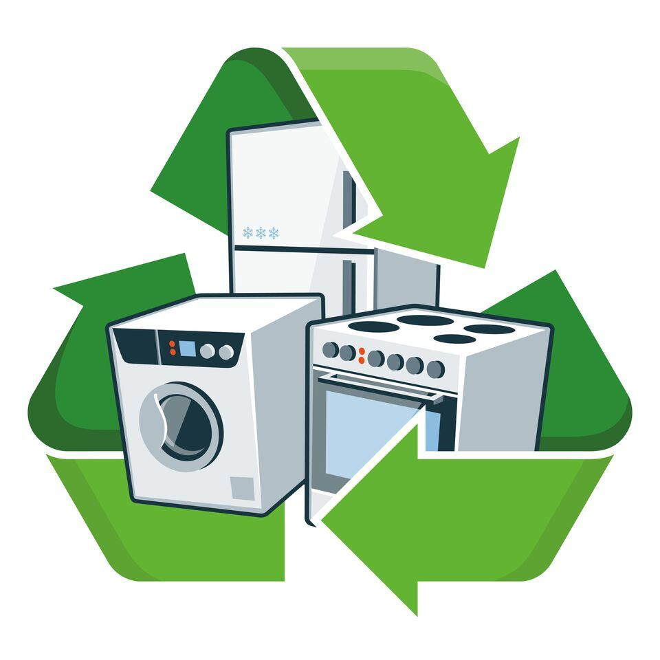 recycle app