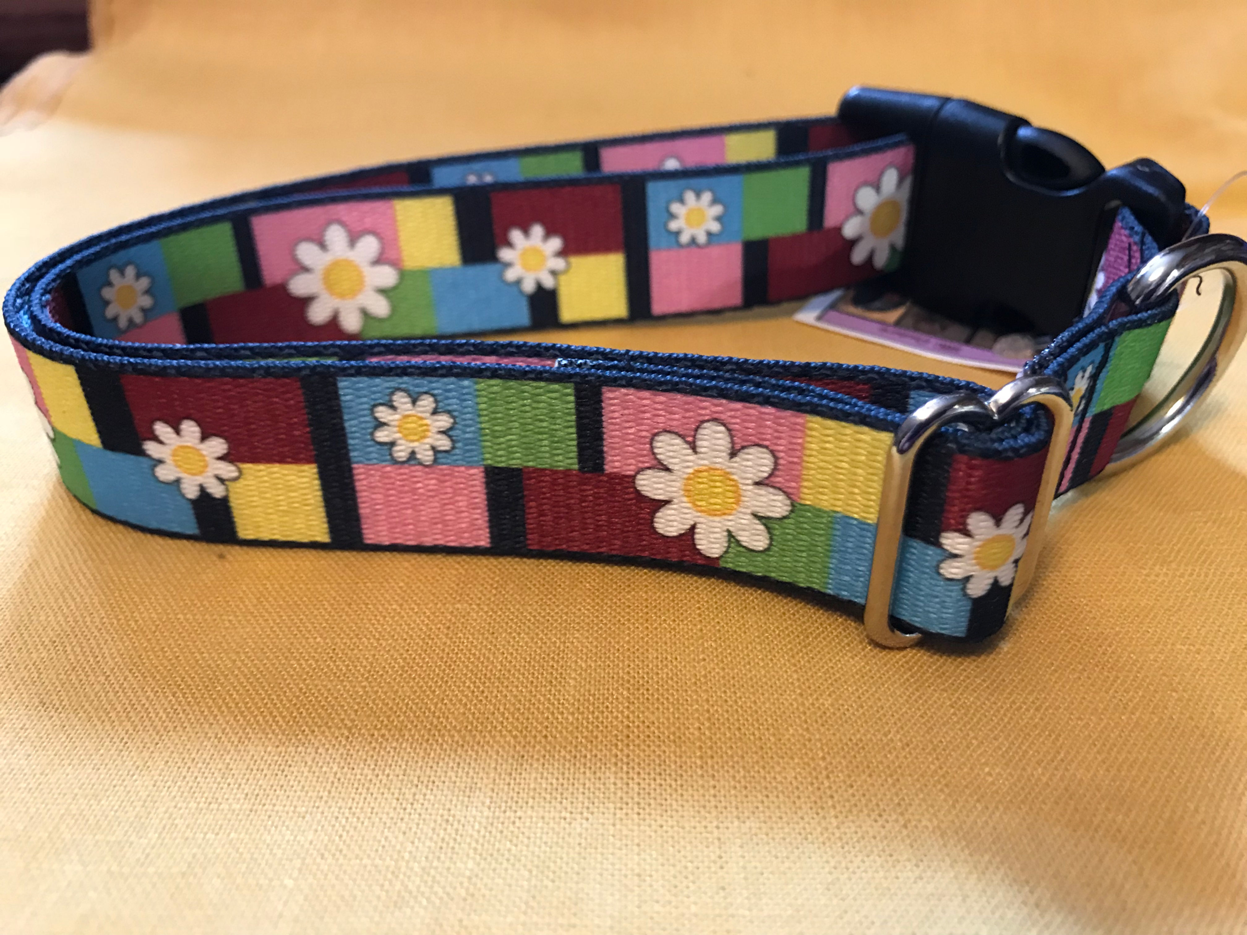 Partridge Family Bus