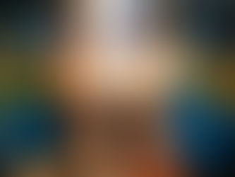 Feature on Nat Geo YourShot