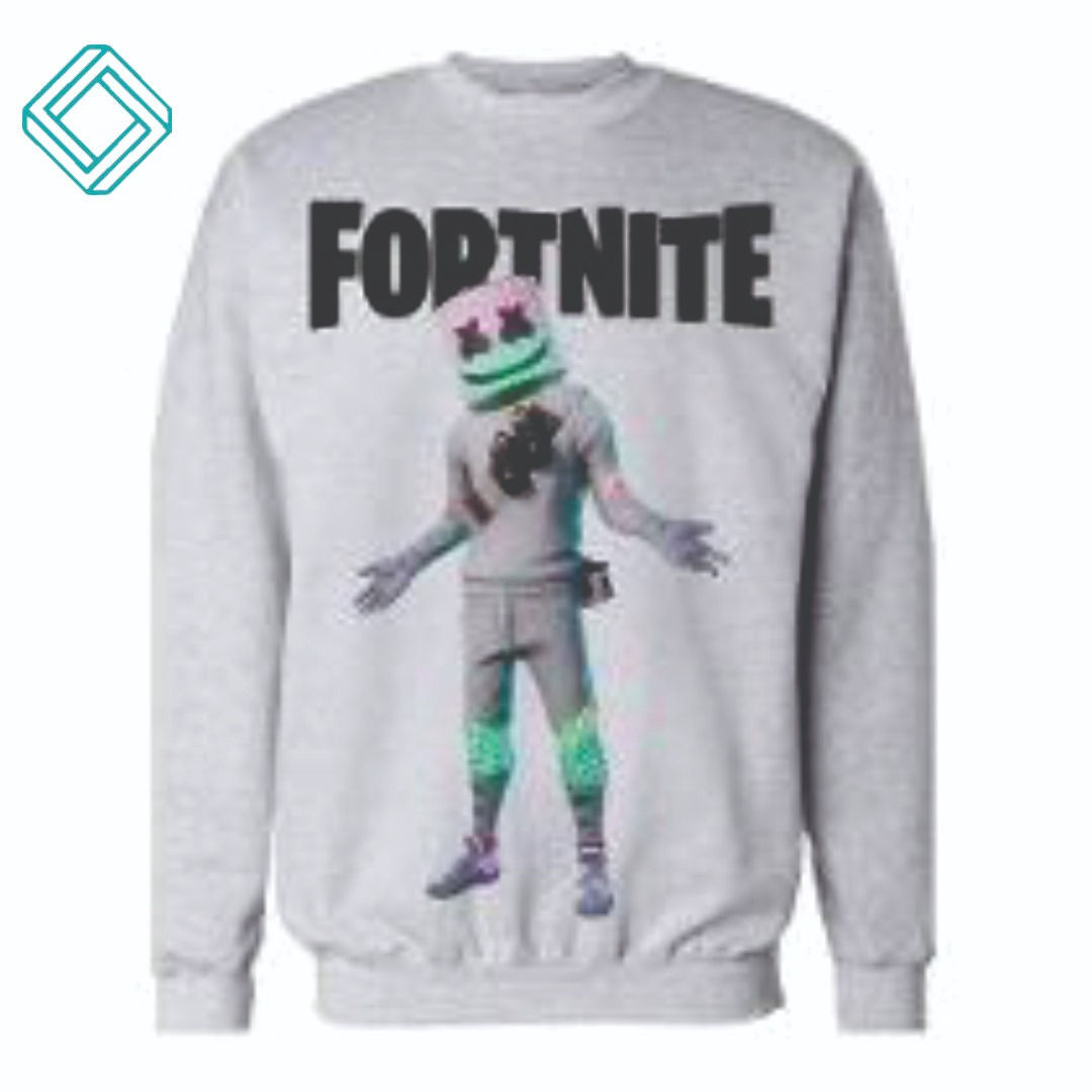 Polera Personalizada