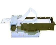 Thumbnail: NP-3512 ticket printer