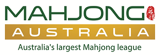 MahjongAustoralia_Logo_Horizontal1.png