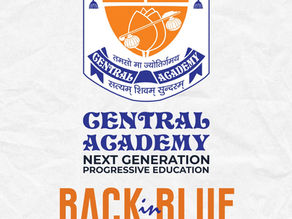 Staying Connected: Nurturing Bonds Beyond the Campus Gates