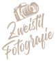 Firmenlogo Zweistil Fotografie