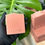 Thumbnail: Precious Rose Clay Soap