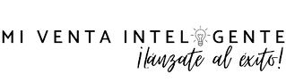 mi_venta_inteligente_-_logo-removebg-preview.png