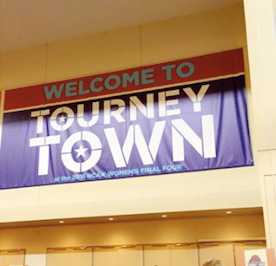 Screen Shot 2016-05-03 at 4.26.30 PM