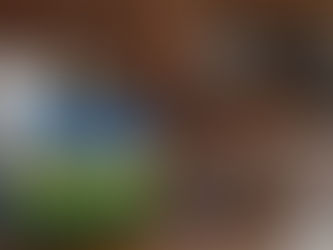 Torneio Incentivo chega à 5ª edição com grandes participações