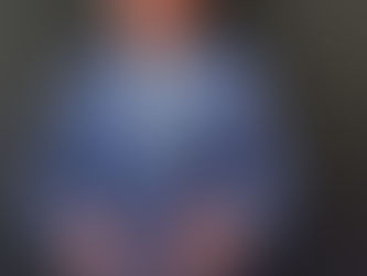 Parceria garante descontos para associados