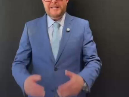 Parceria garante descontos para associados