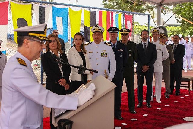 nereu-crispim-deputado-federal-jair-mess