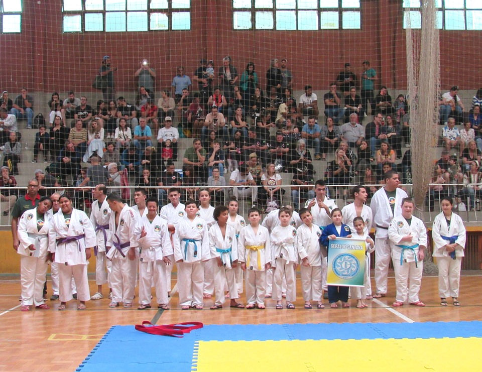 ll_Copa_Judoquinhas_de_Judô