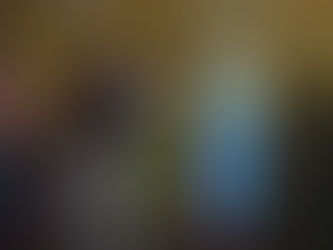 Diversas atrações nas festividades de Natal na Colônia da Igreja