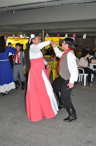 DSC_0809 (Medium)