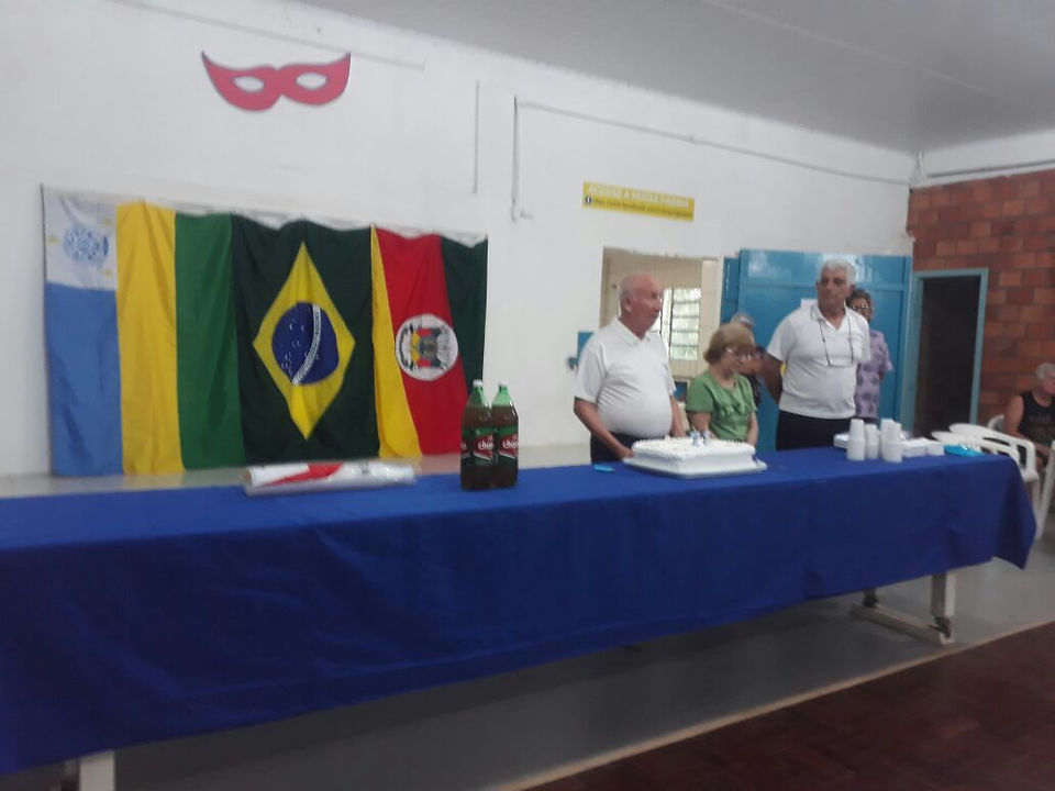 IMG-20180212-WA0016