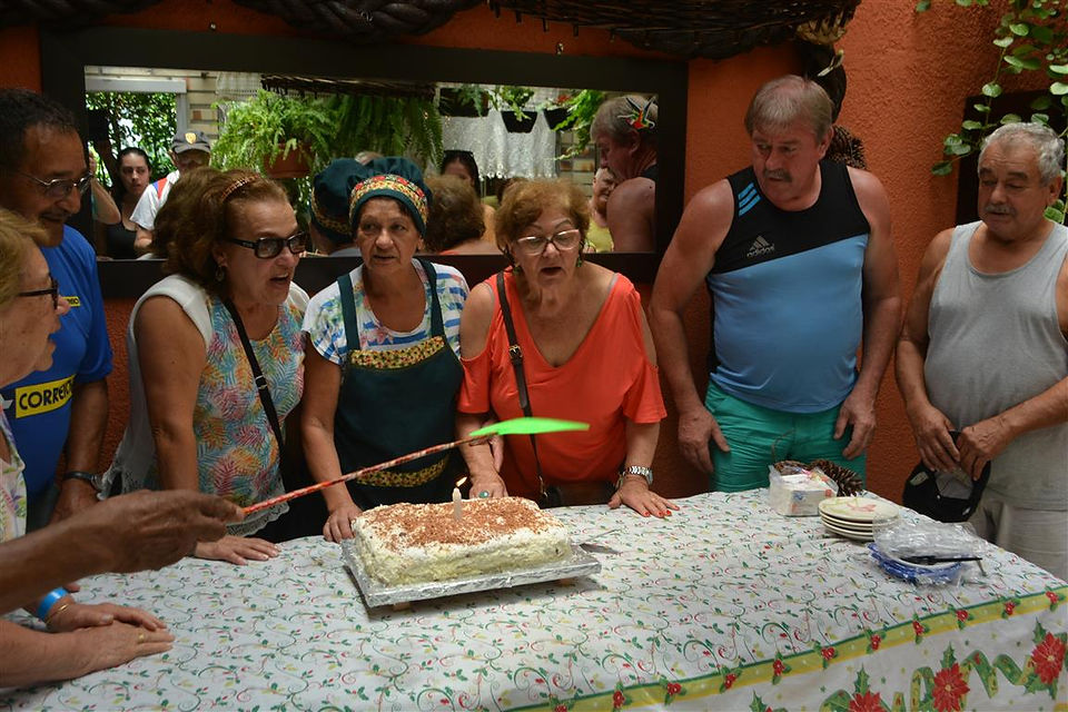baile_chopp (38)