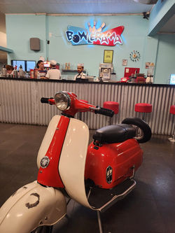 ac972233-9c07-4977-ac98-a4545c648d1c