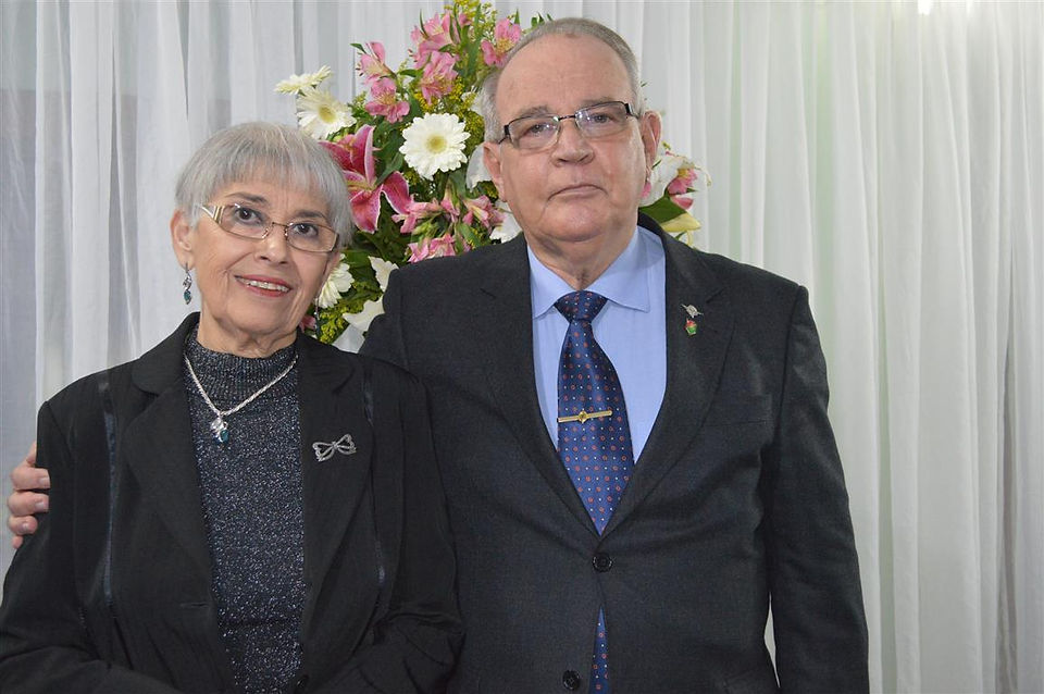 Sexta Nobre_agosto (19) (Medium)
