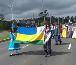 14448977_1284673021551591_6172368355697331752_n