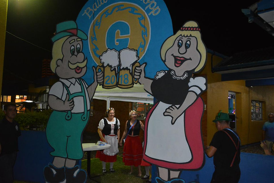 baile_chopp (60)