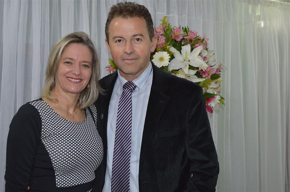 Sexta Nobre_agosto (52) (Medium)