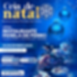 CEIA DE NATAL - SITE.png
