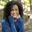 Writer: Nicole Rodriguez