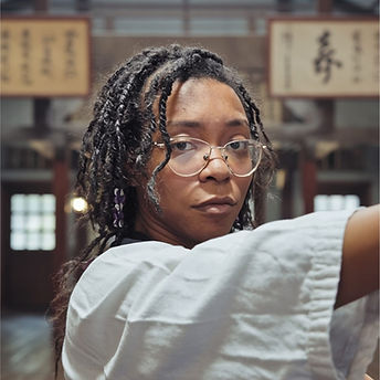 Anya Shorts Apprentice Official 2025.jpg