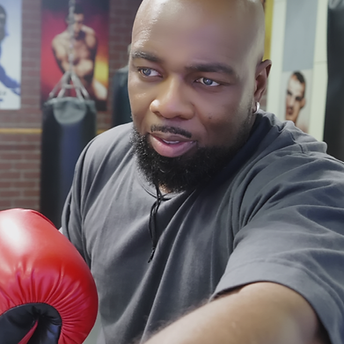 Coach Sharn Tolbert.png