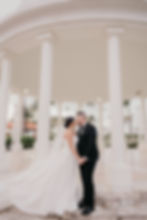 Hyatt Regency Grand Reserve Puerto Rico