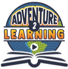 Adventure2Learning.png