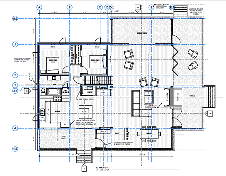 3d Laser Scanning near me, 3d Modeling Services near me, 3d Modeling Services Tennessee, 3d Mapping near me, 3d Imaging Services near me, 3d Imaging Services Tennessee, 3d Laser Scanning Tennessee, 2d Mapping Tennessee, 3d Mapping Tennessee, Scan & BIM Services near me, Scan + BIM Services near me, ASI 3d Imaging Services, ASI 3d Imaging, ASI Mapping Services, ASI Modeling Services, ASI Tennessee, 2d Tennessee, 3d Tennessee, 2d/3d aerial mapping, Aerial mapping, 3d Laser, 3d laser scanning,  3d Laser Scan, 3d Laser Scanner, 3d laser scanning technology,  3d laser scanning professionals, 3d Laser Imaging, Laser Scanning, Laser Imaging, 3d solutions, Reality Capture, Topography, Site Surveys, Scan, BMI, High resolution maps, 360 data capture, 3d modeling, Aerial surveys, 360 Data, UAV Technical Surveys,  Structural models, MEP models, Revit models, As-Built surveys, As-Built, Laser Measured, Laser Scanning tools, Lidar scanning, Survey mapping, 3d measure, BMI modeling, Drone services.