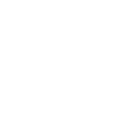 ICON7.png