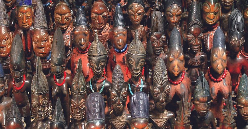 ibejiart, ere ibeji, encylopedia of the ibeji, fausto polo, mauro polo, michele maranzana, ibeji figure, ibeji twins, ibeji archive, yoruba ibeji, african twin figures, twins african art, yoruba figure, george chemeche, nigeria tribal statue, ibeji expertise, ibeji auction , ibeji books, books on ibeji, ibeji appraisal