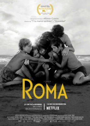 220px-Roma_theatrical_poster_edited.jpg