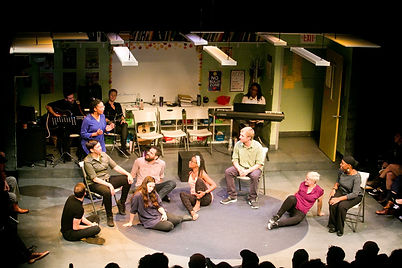 recovery, recovery story, recovery storytelling, theater, performing arts recovery, theater addiction recovery, substance use disorder, prevention, youth, youth prevention, youth theater, youth storytelling, youth workshops, recovery workshops, theater workshops, storytelling workshops, advocacy, recovery advocacy, theater education, recovery coach, recovery coach education, recovery coach advocacy, recovery coach workshops, addiction, theater addiction storytelling, advocacy storytelling, advocacy story performing arts, performing arts educator, performing arts recovery, recovery coach academy, recovery coach academy facilitator, arts facilitator, recovery facilitator