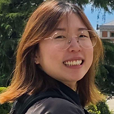 Erica Sung_Profile Picture.png