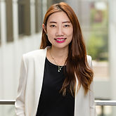 Jiyoung Kang_Photo_edited.jpg