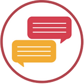 MSMV logo no text_edited.png