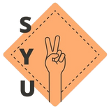 Scarborough Youth United