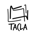 TACLA website