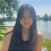 Amy Huang_Profile Picture_edited.jpg