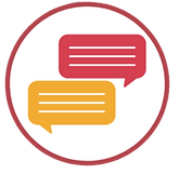 MSMV logo no text transp.png