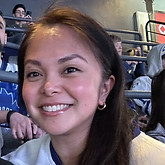 Sheena Carvery_edited_edited_edited.jpg